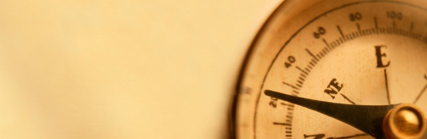 default image for frontpage